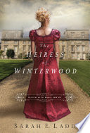The_heiress_of_Winterwood